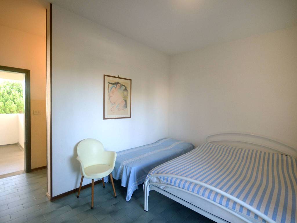 Appartamento a Comacchio in Viale Jugoslavia - Foto 4