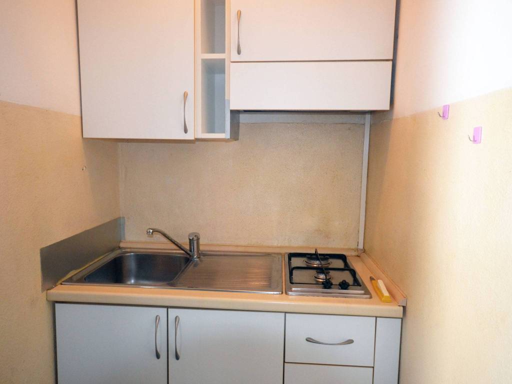 Appartamento a Comacchio in Viale Jugoslavia - Foto 5