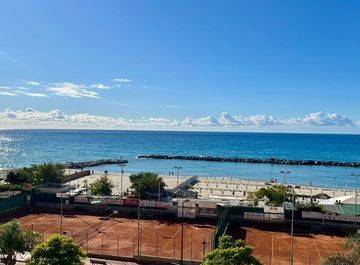 Appartamento a Taggia in Via Lungomare, 209 - Foto 2