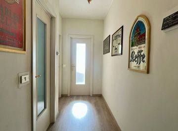 Appartamento a Taggia in Via Lungomare, 209 - Foto 3