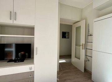 Appartamento a Taggia in Via Lungomare, 209 - Foto 4