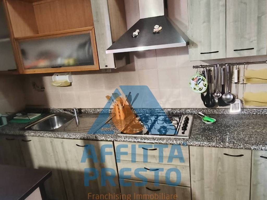 Appartamento a San miniato - Foto 2