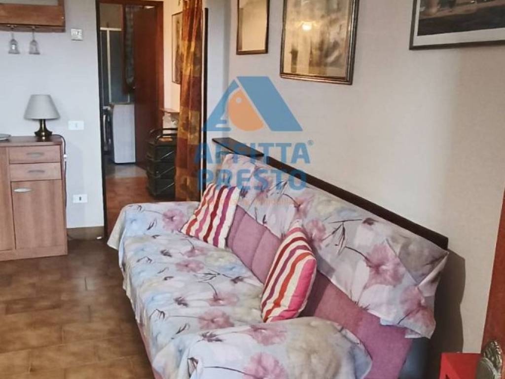 Appartamento a San miniato - Foto 4