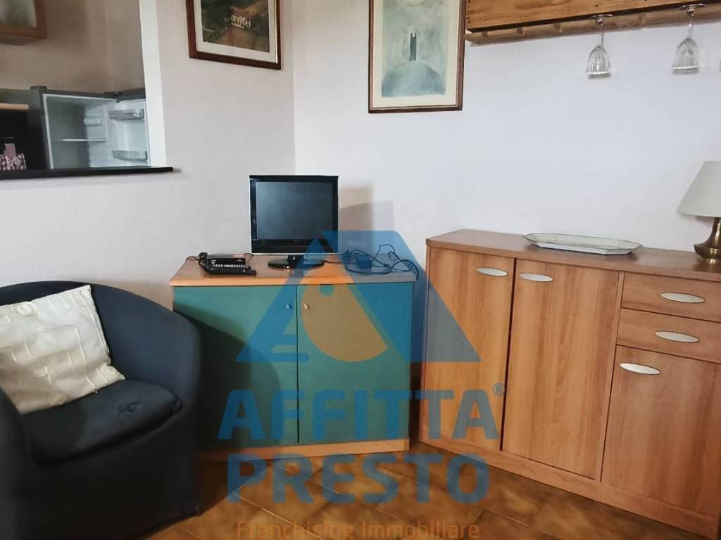 Appartamento a San miniato - Foto 5