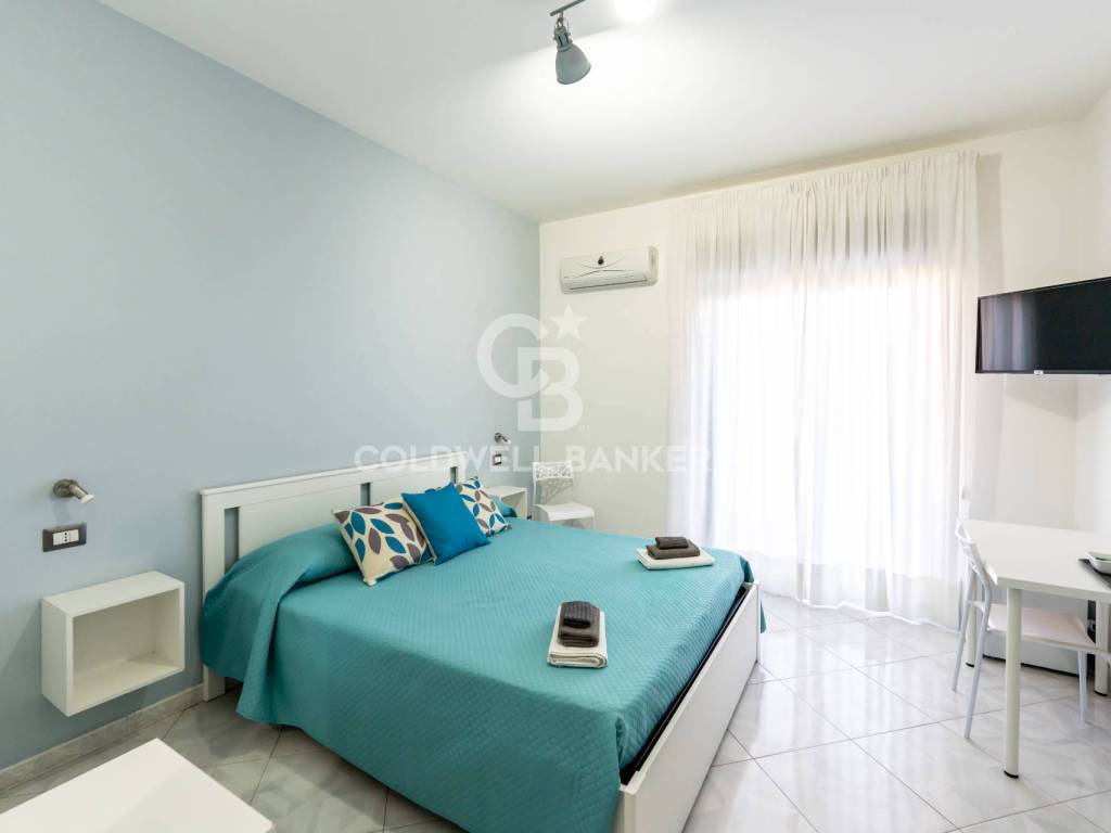 Appartamento a Acireale in via Nazionale Guardia, 216 - Foto 5