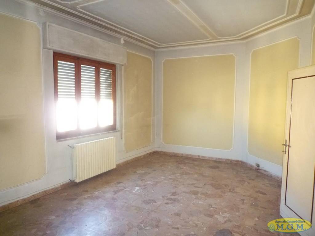 Appartamento a Lamporecchio - Foto 2