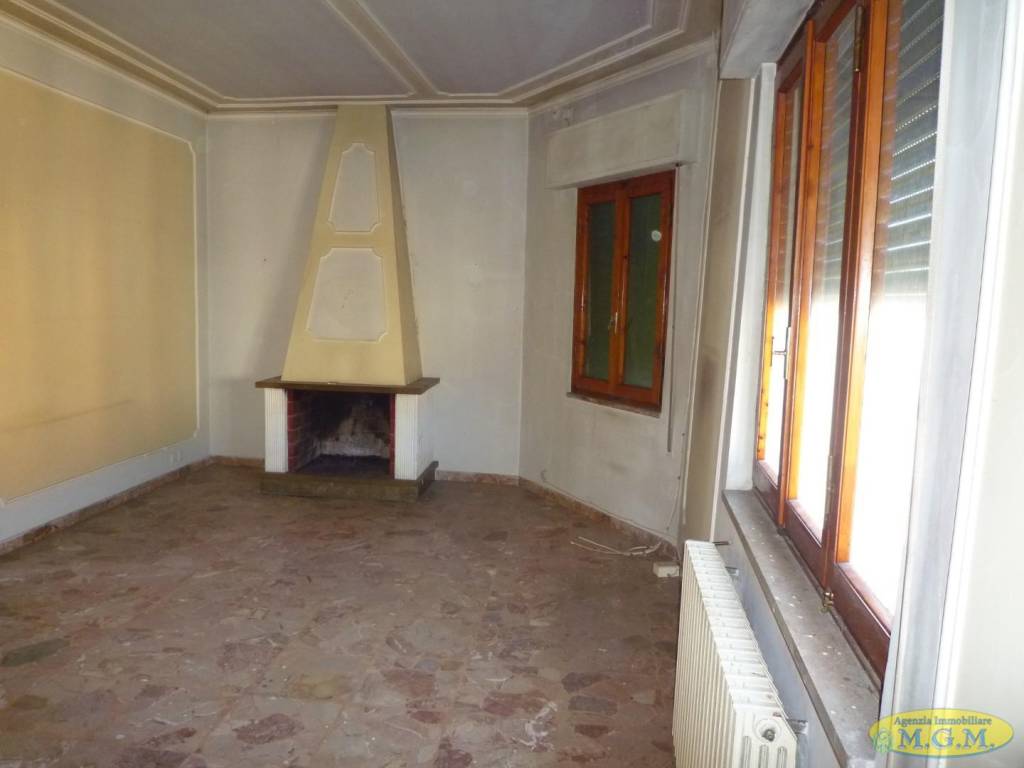 Appartamento a Lamporecchio - Foto 3