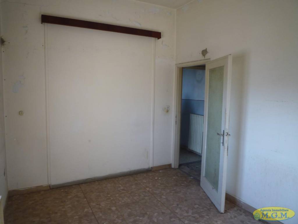 Appartamento a Lamporecchio - Foto 4