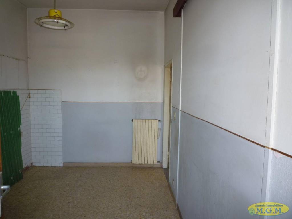 Appartamento a Lamporecchio - Foto 5