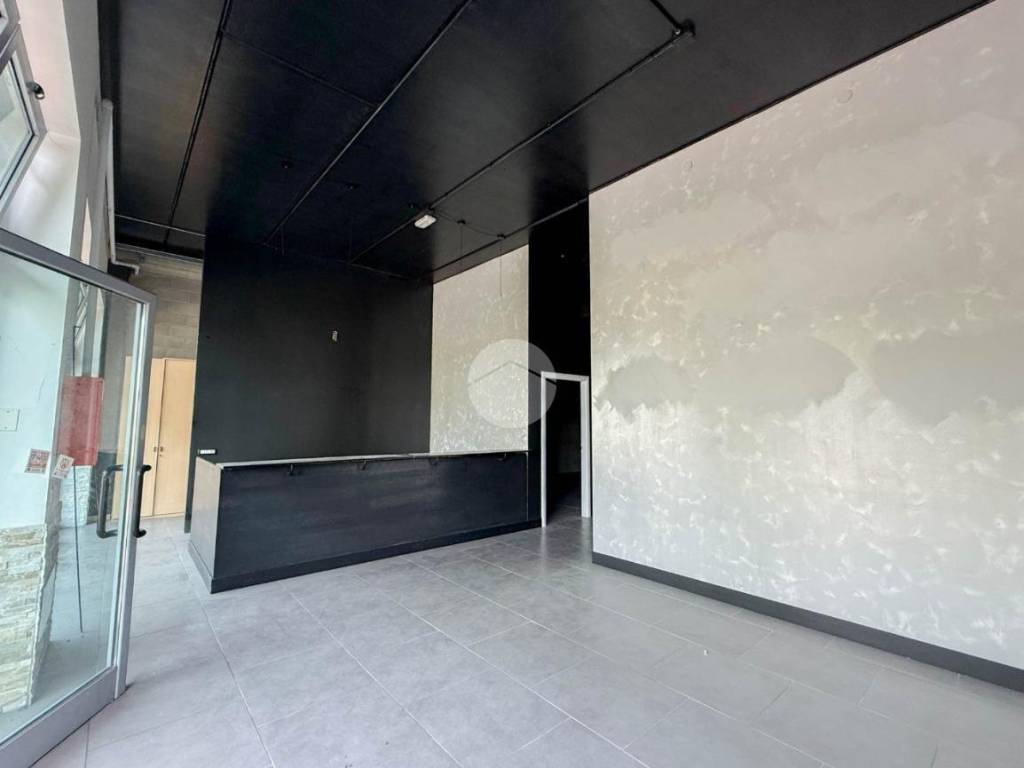 Immobile a Cavernago in Via Romanino, 1 - Foto 2