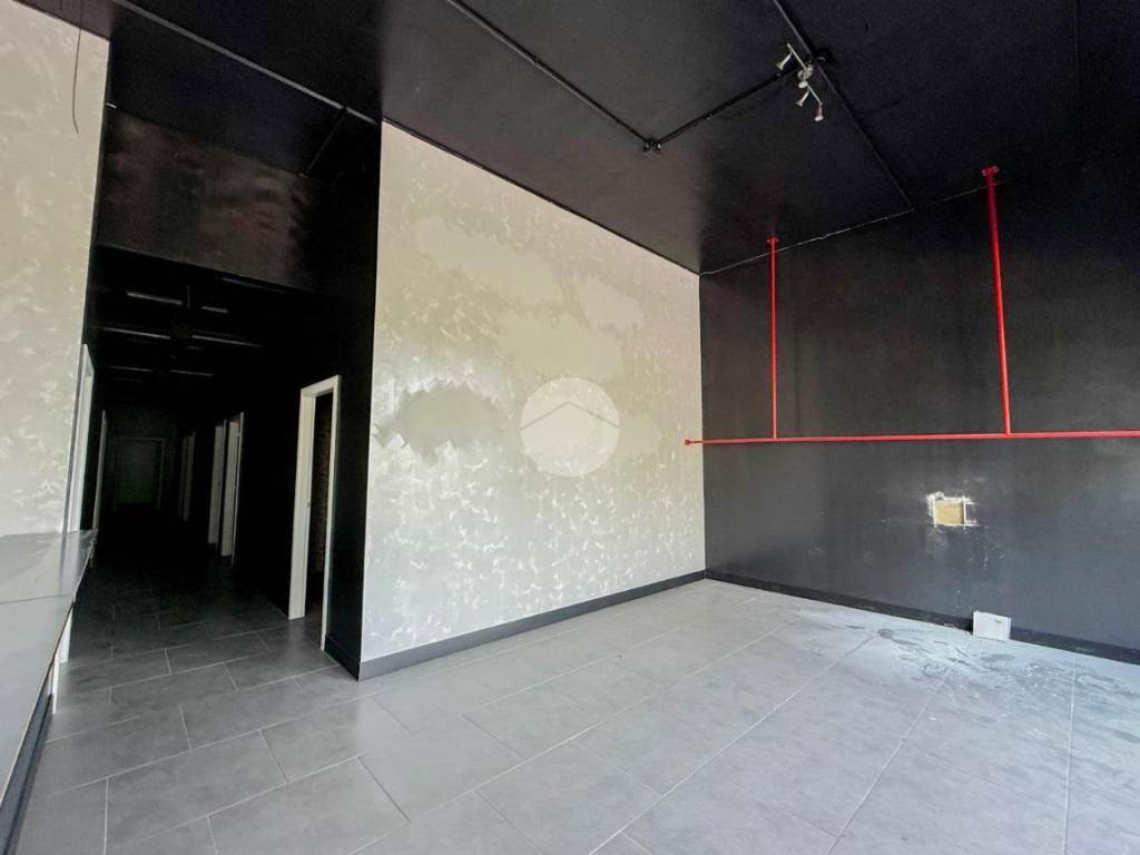 Immobile a Cavernago in Via Romanino, 1 - Foto 3