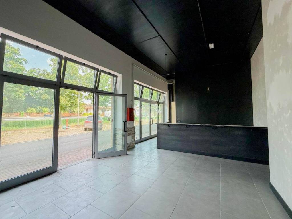 Immobile a Cavernago in Via Romanino, 1 - Foto 4