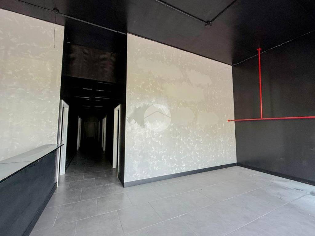 Immobile a Cavernago in Via Romanino, 1 - Foto 2