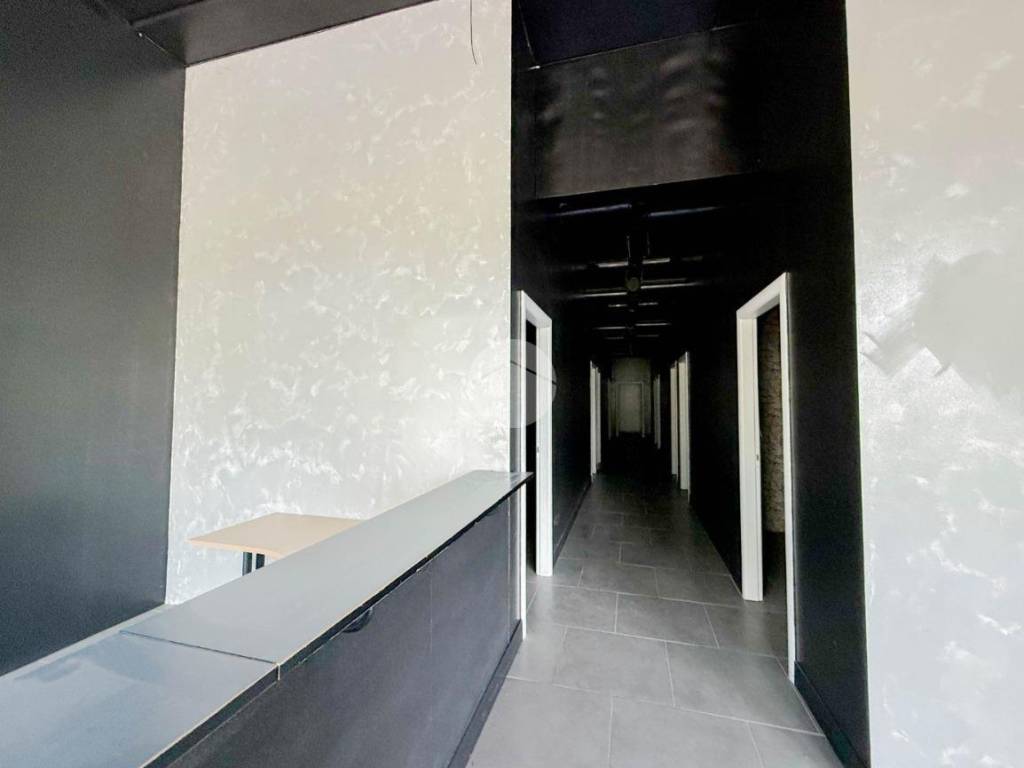 Immobile a Cavernago in Via Romanino, 1 - Foto 5