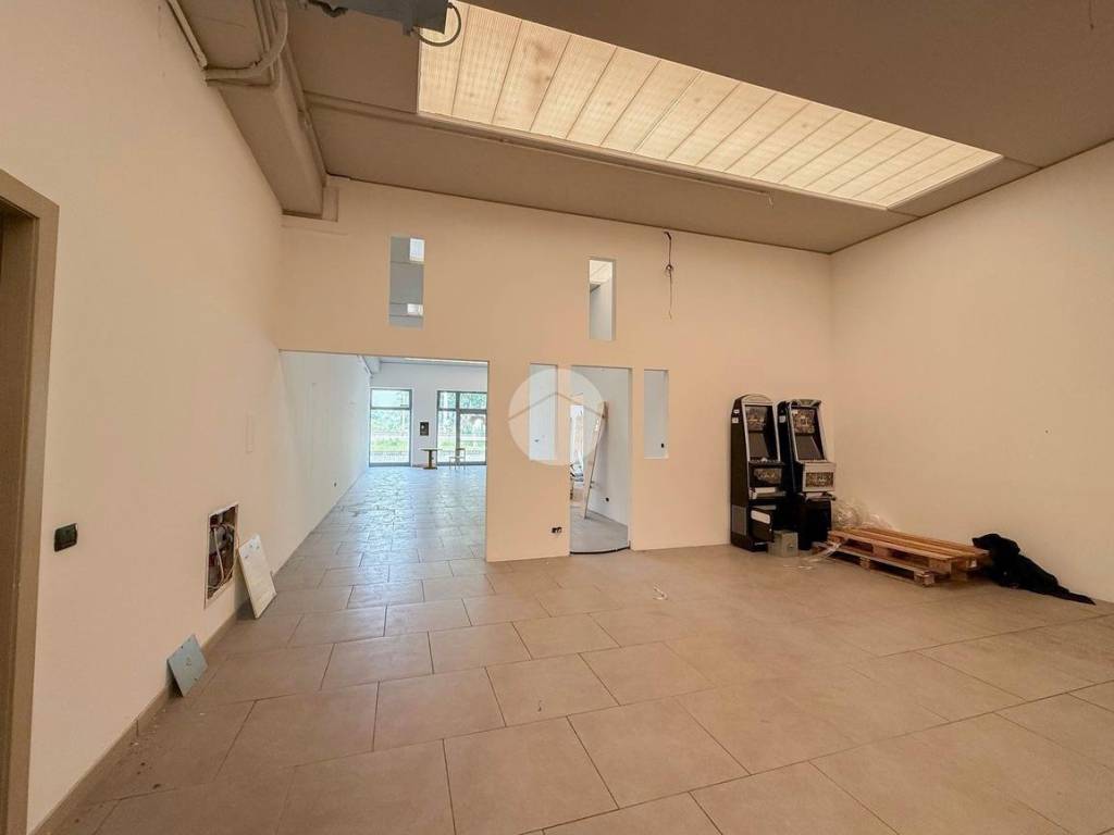 Immobile a Cavernago in Via Romanino, 1 - Foto 2