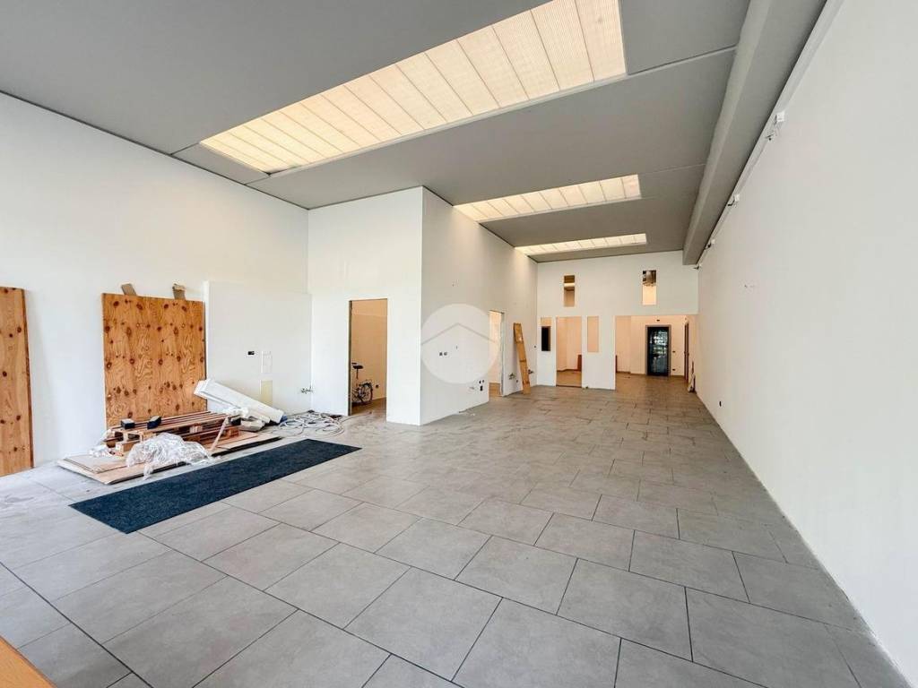 Immobile a Cavernago in Via Romanino, 1 - Foto 5