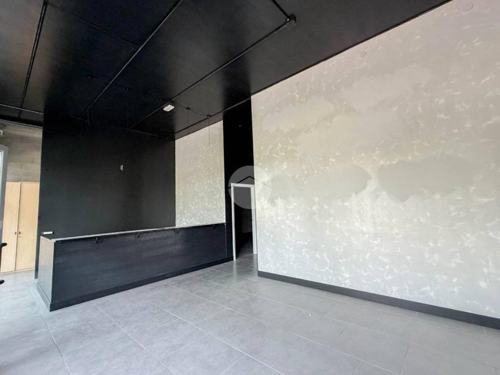 Immobile a Cavernago in Via Romanino, 1 - Foto 2