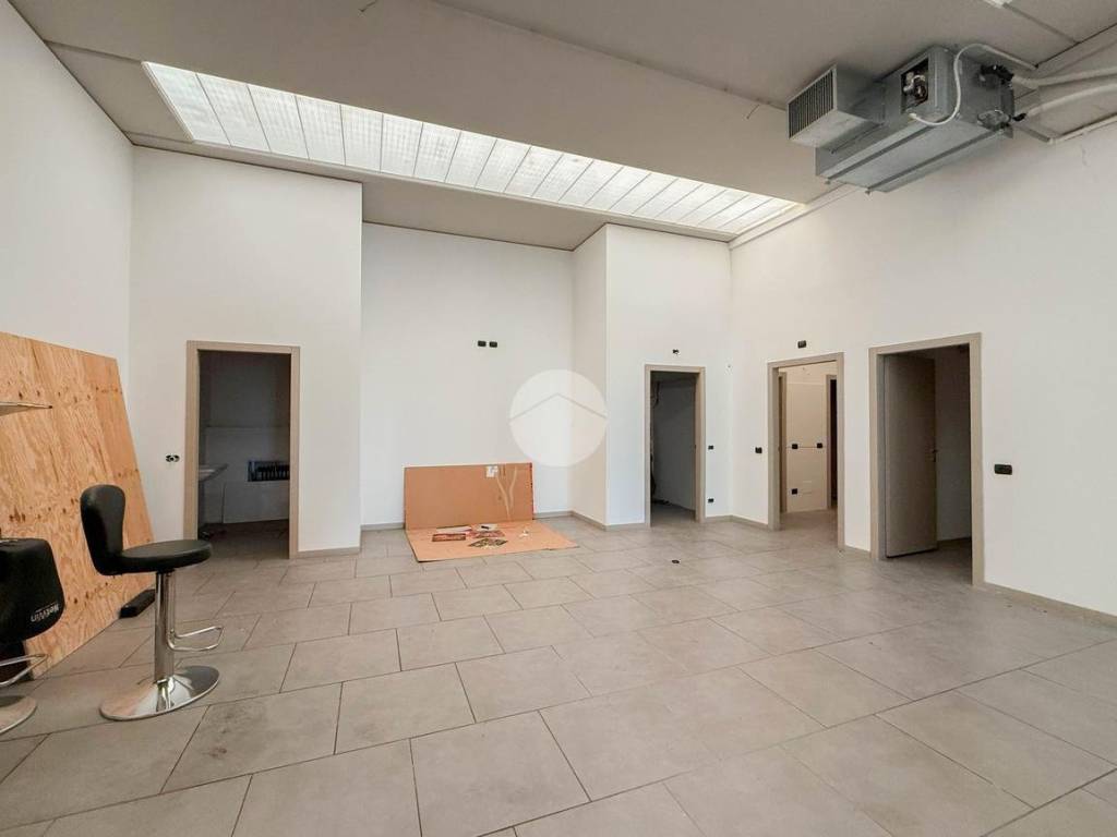 Immobile a Cavernago in Via Romanino, 1 - Foto 5