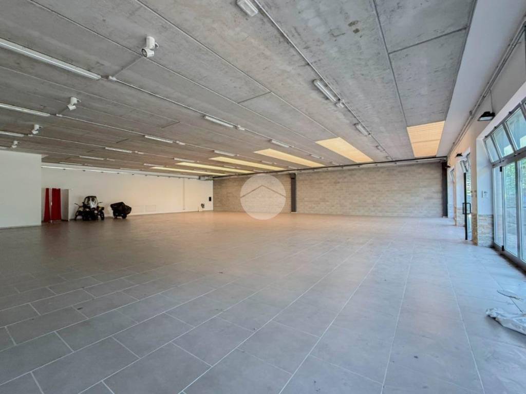 Immobile a Cavernago in Via Romanino, 1 - Foto 2