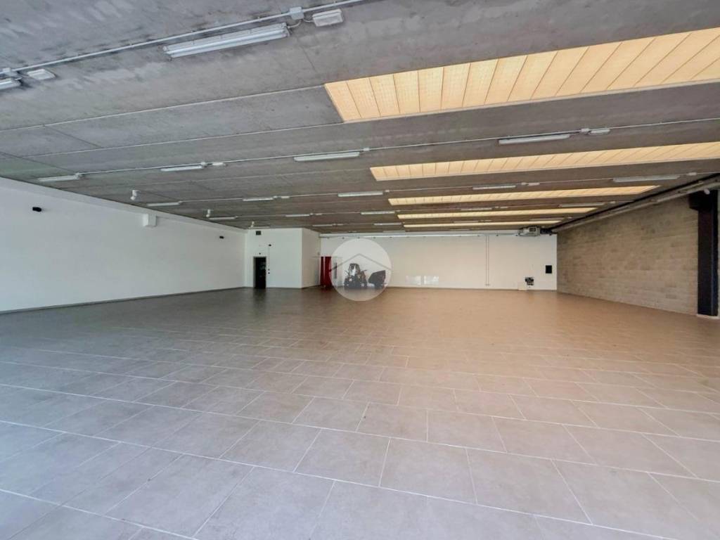 Immobile a Cavernago in Via Romanino, 1 - Foto 3