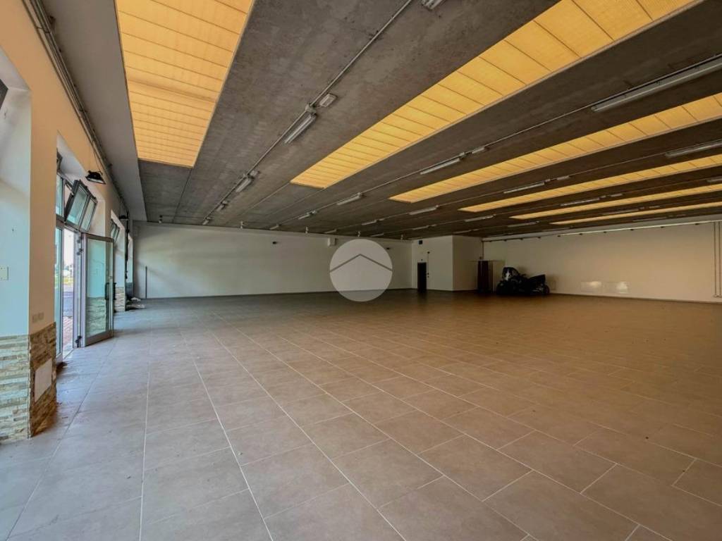 Immobile a Cavernago in Via Romanino, 1 - Foto 2