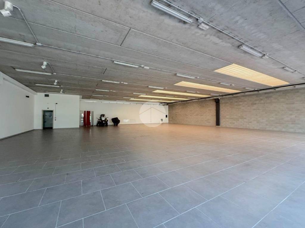 Immobile a Cavernago in Via Romanino, 1 - Foto 4