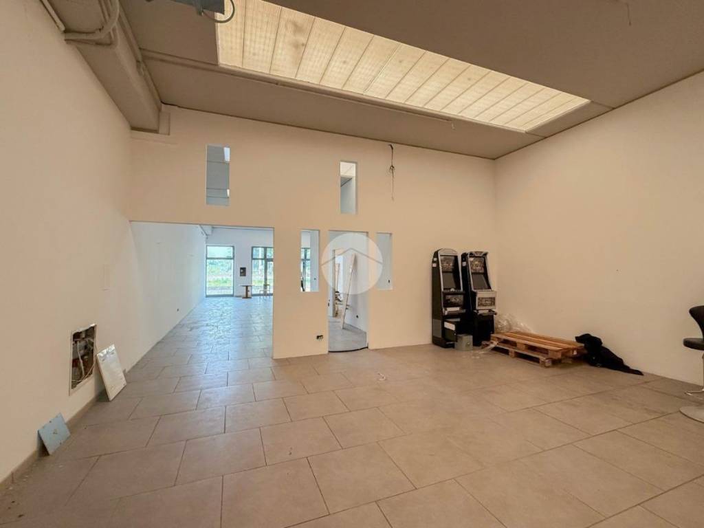 Immobile a Cavernago in Via Romanino, 1 - Foto 3