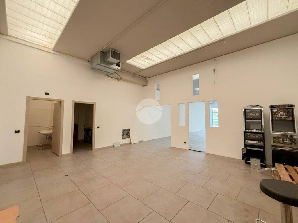 Immobile a Cavernago in Via Romanino, 1 - Foto 5