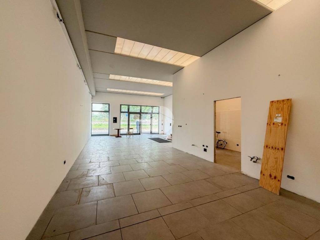 Immobile a Cavernago in Via Romanino, 1 - Foto 2