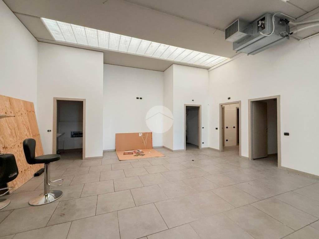 Immobile a Cavernago in Via Romanino, 1 - Foto 3