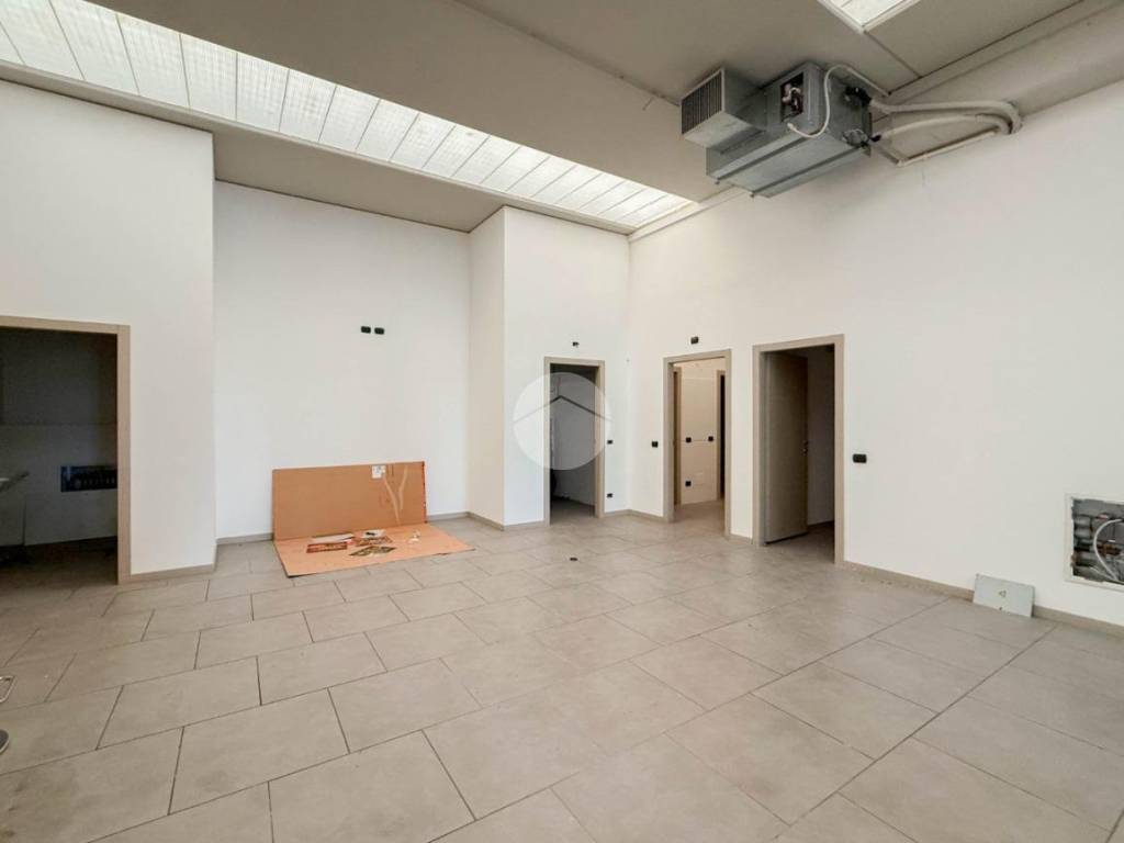 Immobile a Cavernago in Via Romanino, 1 - Foto 4