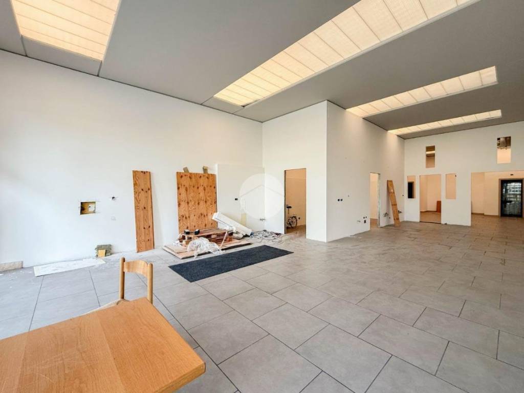 Immobile a Cavernago in Via Romanino, 1 - Foto 5