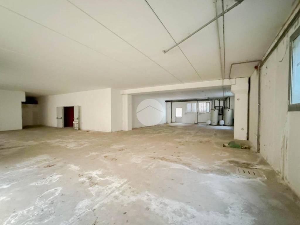 Immobile a Calcinate in Via Ninola, 1 - Foto 2