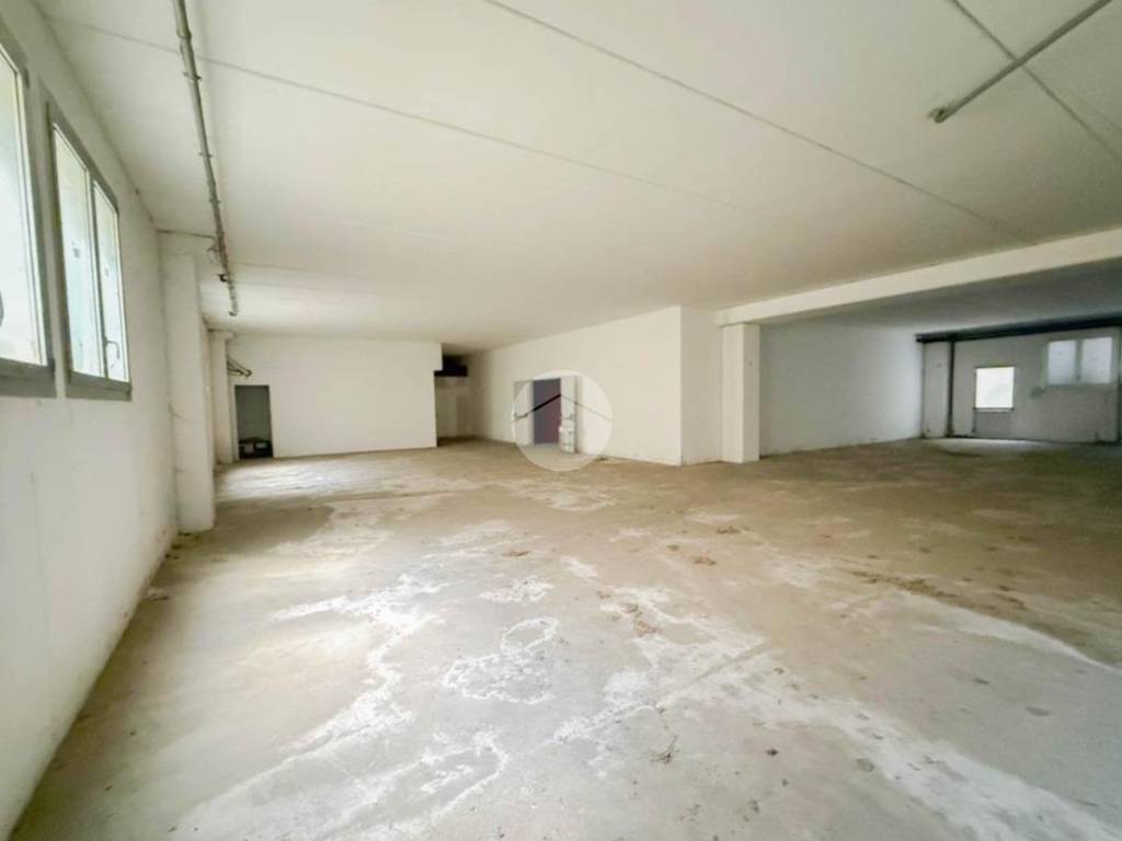 Immobile a Calcinate in Via Ninola, 1 - Foto 3