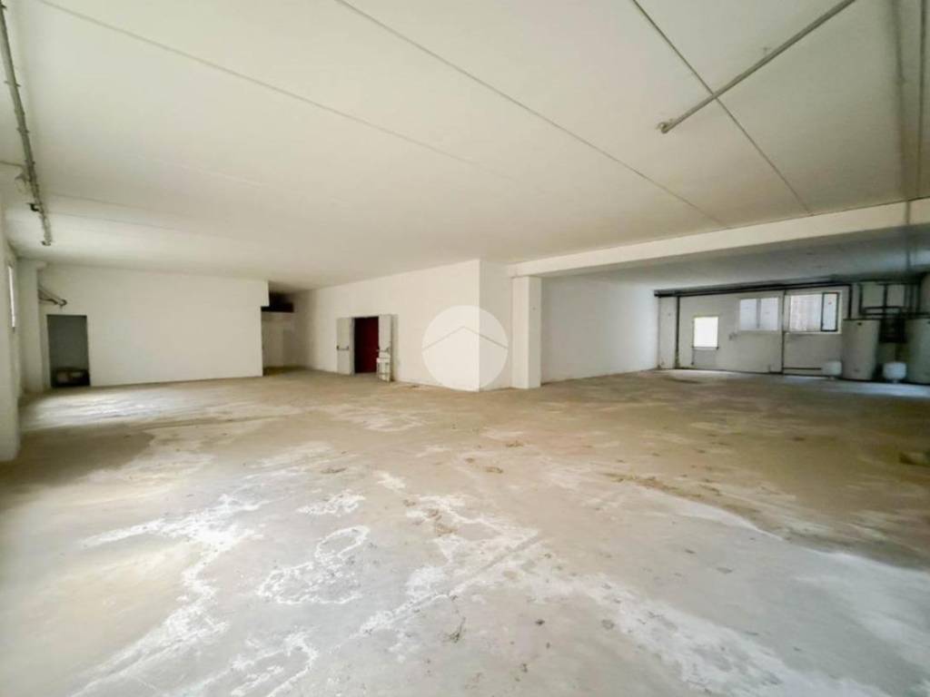 Immobile a Calcinate in Via Ninola, 1 - Foto 5