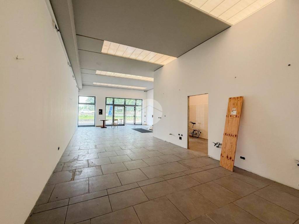 Immobile a Cavernago in Via Romanino, 1 - Foto 4