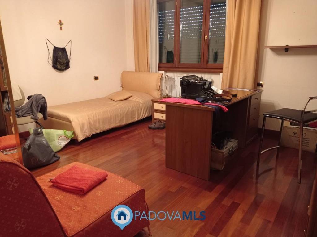 Villa a Noventa padovana - Foto 5