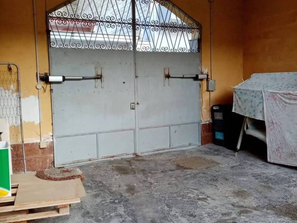 Villa a Casal di principe in Via San Nicola, 31 - Foto 3