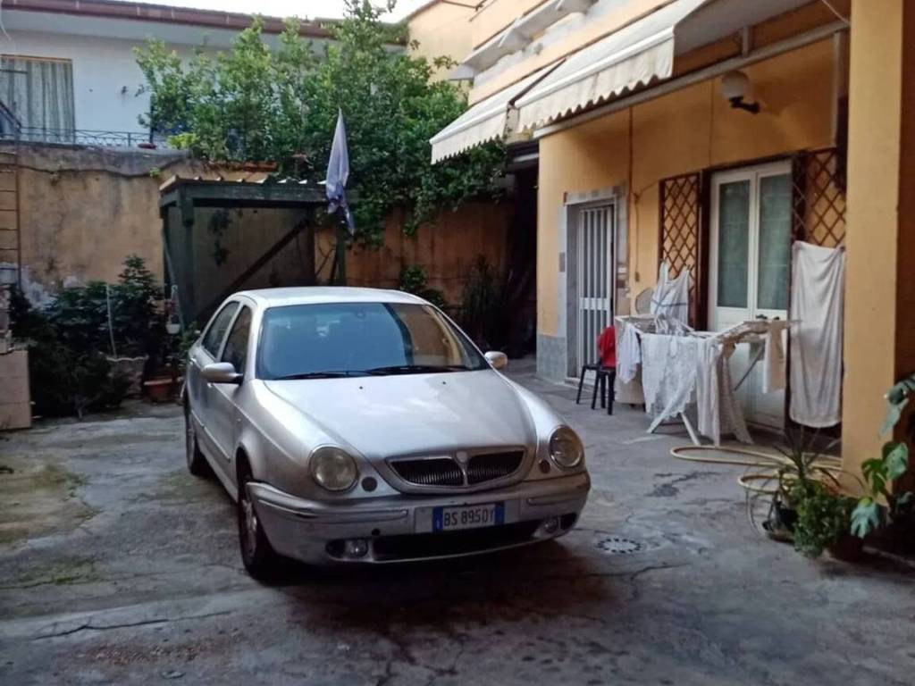 Villa a Casal di principe in Via San Nicola, 31 - Foto 4