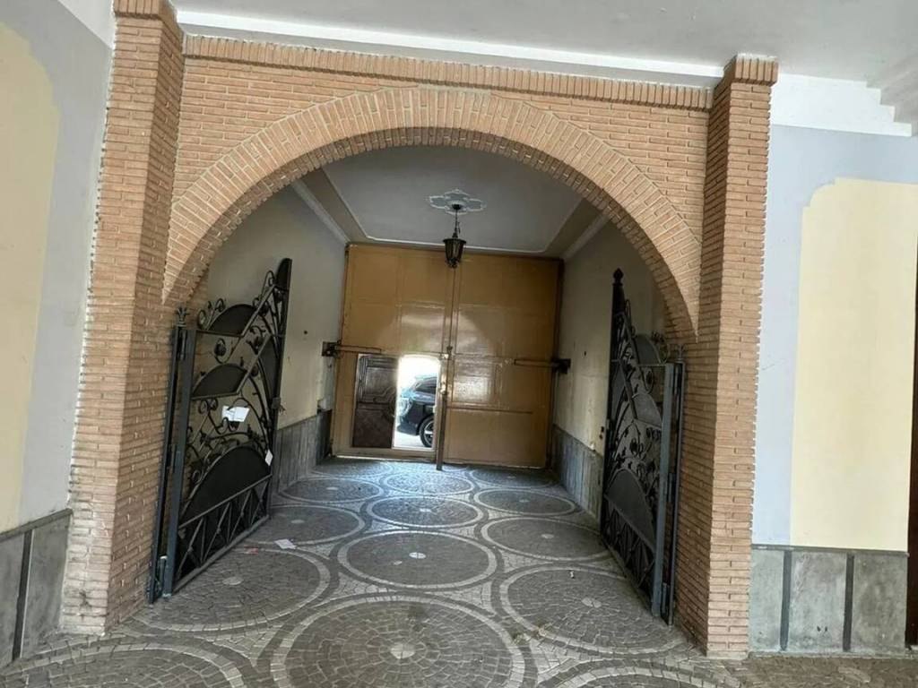 Villa a Casal di principe in Corso Garibaldi No Number - Foto 2