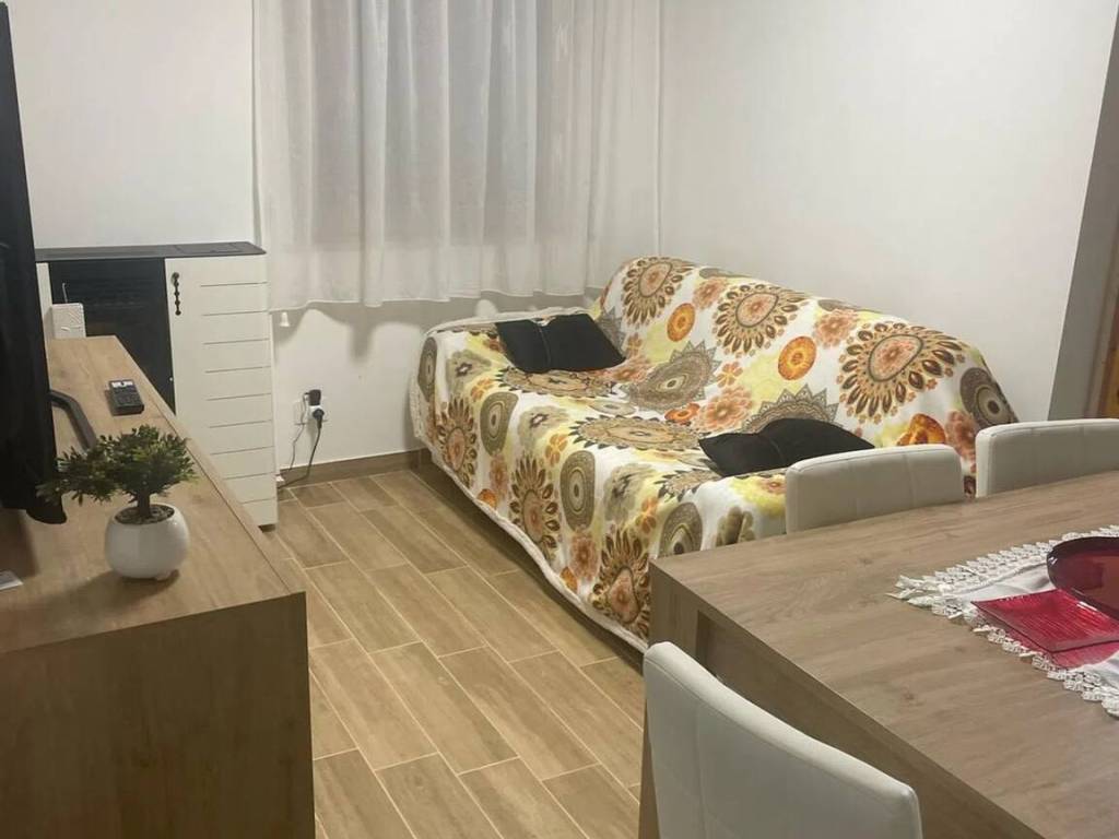 Appartamento a Campo di giove in Via Alessandro Volta No Number - Foto 4