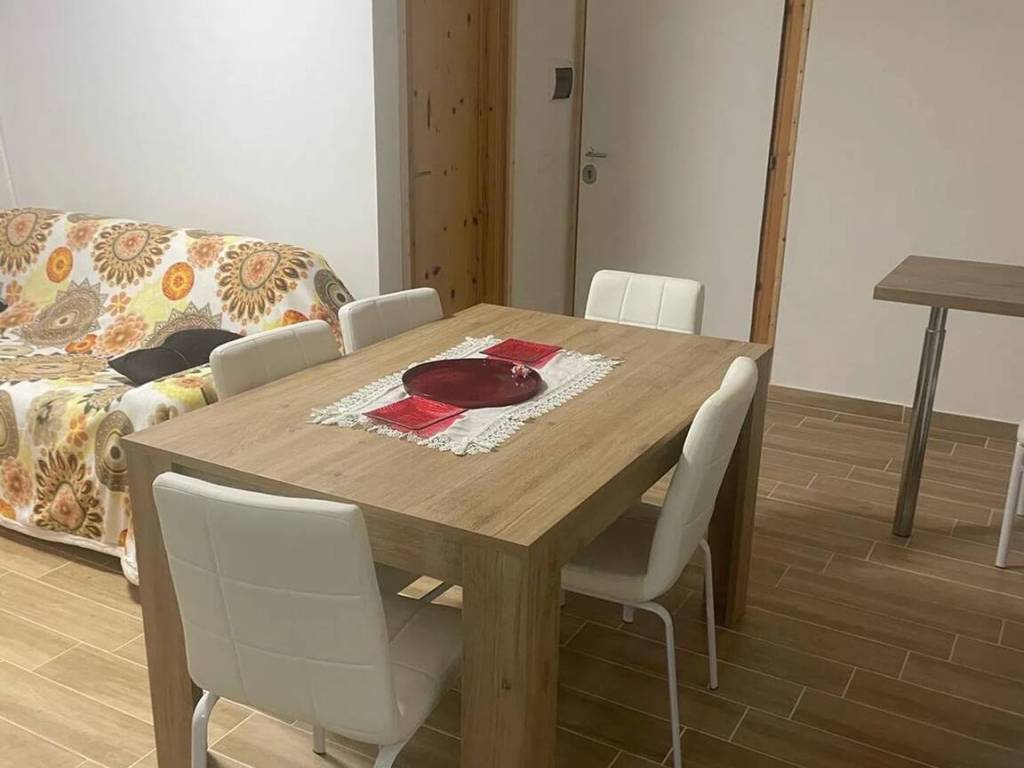 Appartamento a Campo di giove in Via Alessandro Volta No Number - Foto 5