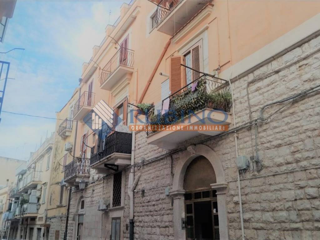 Appartamento a Barletta in Via San Ruggiero - Foto 3