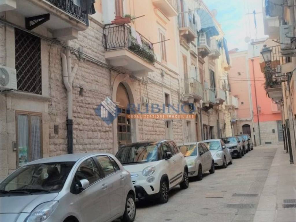Appartamento a Barletta in Via San Ruggiero - Foto 4