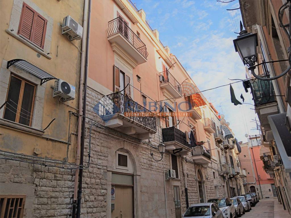 Appartamento a Barletta in Via San Ruggiero - Foto 5