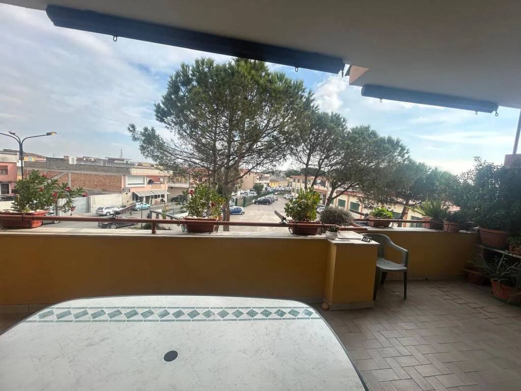 Appartamento a Villa literno in Via Carducci No Number - Foto 3