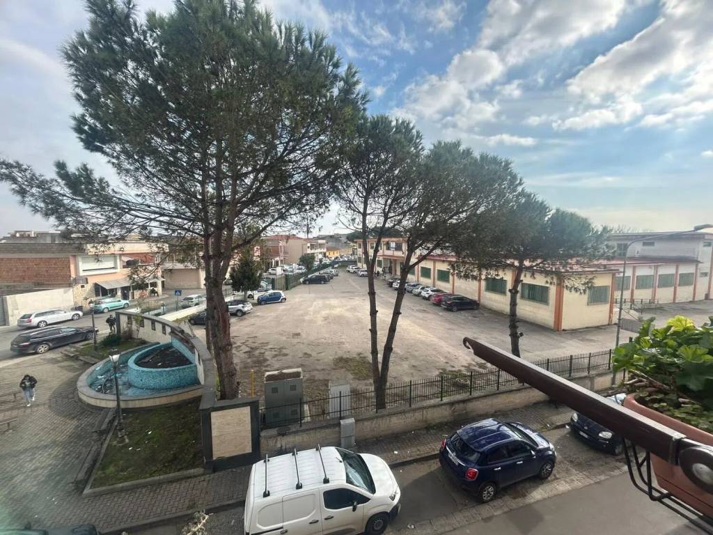 Appartamento a Villa literno in Via Carducci No Number - Foto 5