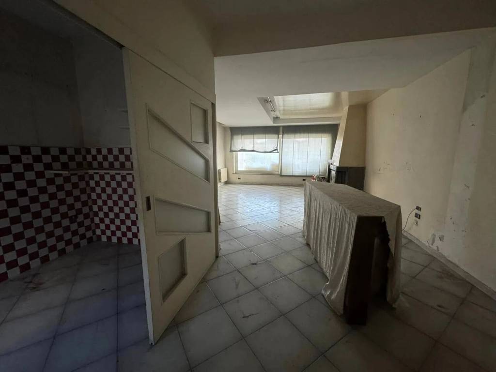 Villa a Villa literno in Via Arno, 6 - Foto 3