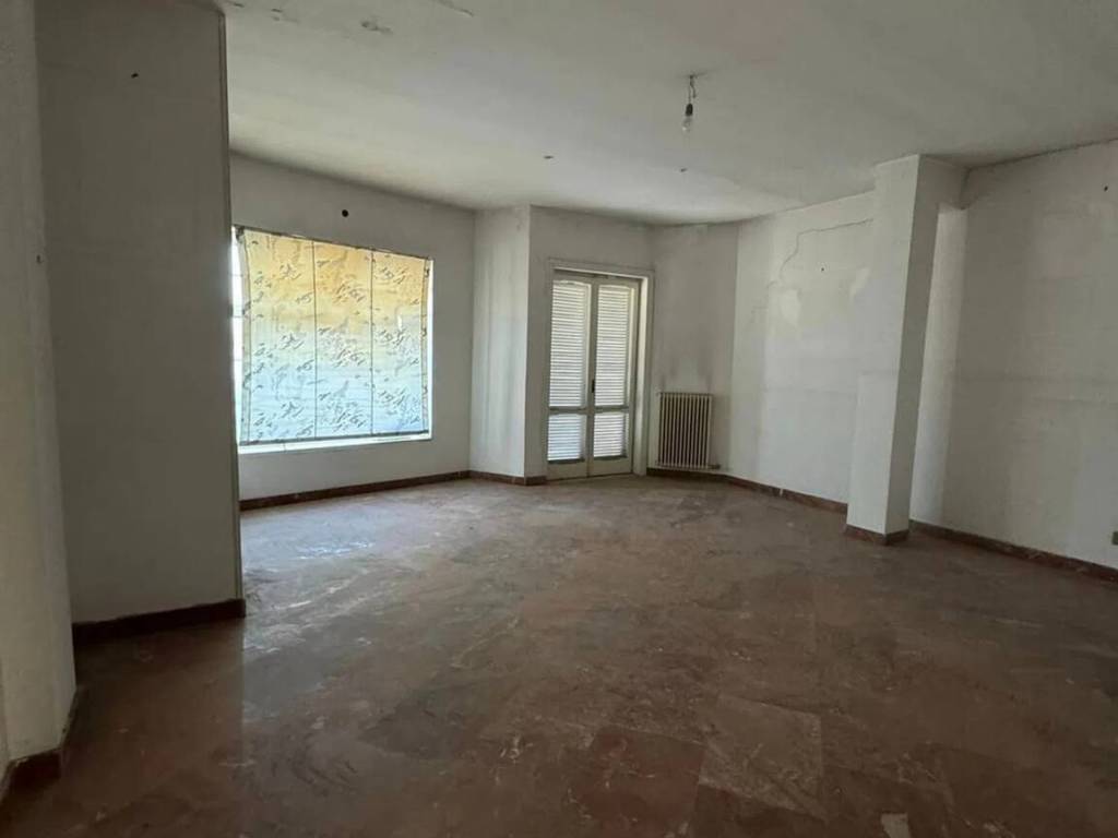 Villa a Villa literno in Via Arno, 6 - Foto 5