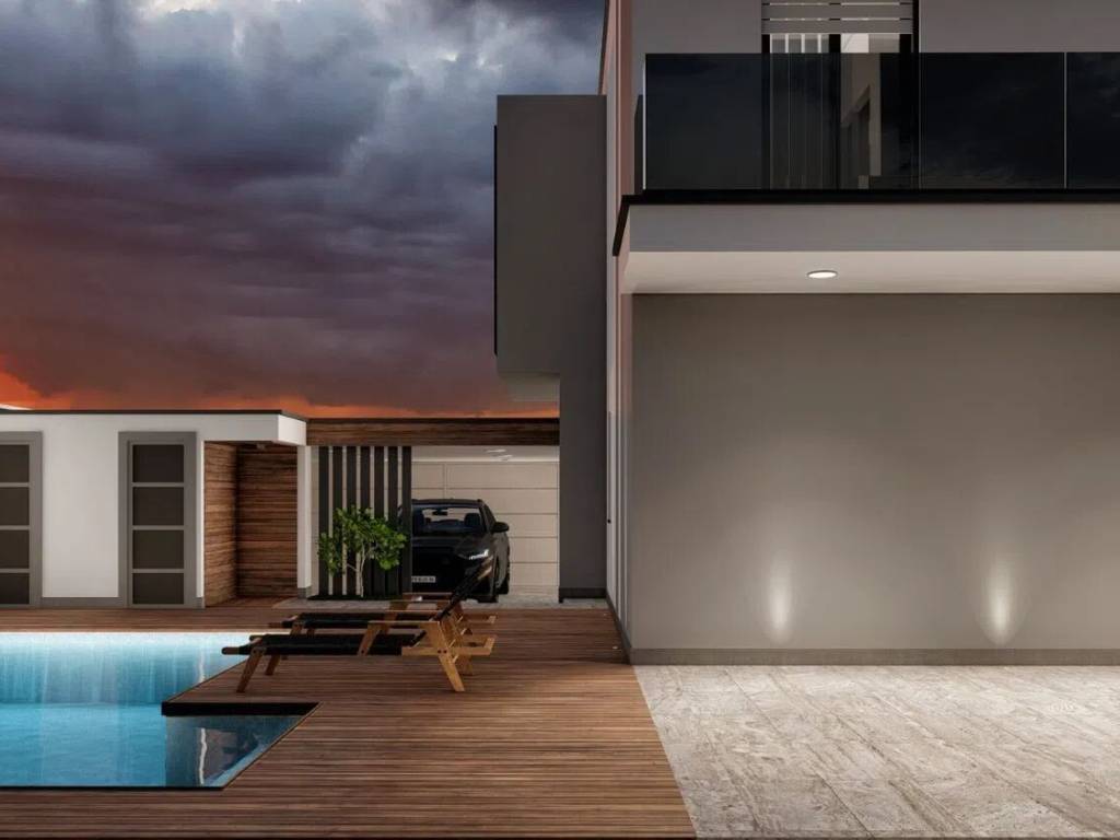 Villa a Villa literno in Via Castello No Number - Foto 2